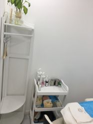 -紫御国际抗衰ZOE ANTI AGING