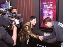 -北京三里屯CHAO酒店