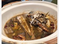 -福记大酒店(星湖街区店)