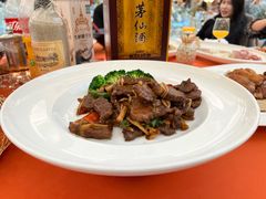 -上海白金汉爵大酒店(大零号湾国际会议中心店)