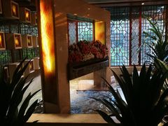 -花湖会所·高端水疗商务泡浴SPA(高新店)