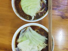 -蒋六十八梯眼镜面(渝中店)