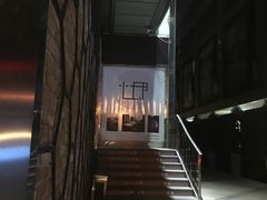 -心邸·庆宴(雅宝城店)