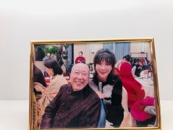 -美肤盾祛痘·问题肌头疗管理中心