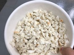 -老刘家泡馍·陕西老字号(钟楼广济街店)