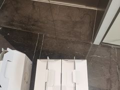 -喜茶(广州天汇igc店)