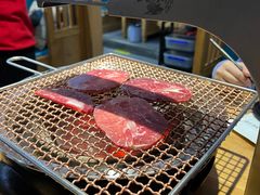 -九田家黑牛烤肉(溧水万达店)