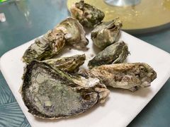 -星奇缘·海鲜餐厅(东山美食地标店)