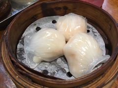 -泮金大塘(北二七路店)