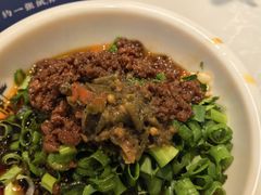 -俏牛哥鲜牛肉牛肆馆(重庆天地店)