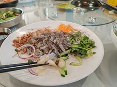 -芭厘农庄老字号·清远鸡