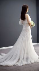 -Chic Bridal 熙可婚纱