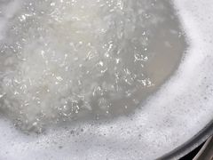 -淘米捞·米汤脆鲩鱼火锅(福田皇岗店)