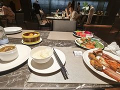 -曲水兰亭(北京四惠店)