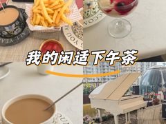 -万达广场(济南魏家庄店)