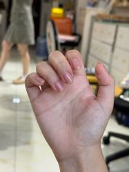 -艾珂·美甲美睫