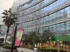 -瑞慈体检上海普陀机构