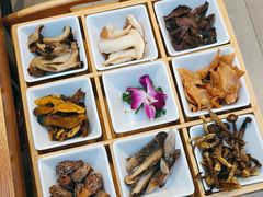 -大理董·董家小厨野生菌火锅(古城旗舰店)