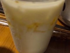 -贰醒·私房小院烧烤 (太古里店)
