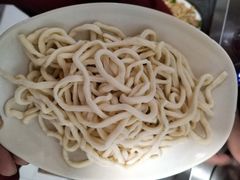 -凤吉园乌拉满族火锅中华老字号(繁荣路店)