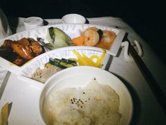 -海南海航航空信息系统公司
