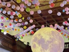 -广州花园酒店