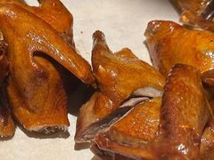 -0776食堂·京城创意菜(七里庄店)