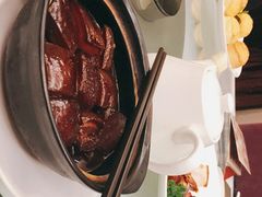 -益健名厨海鲜城(夏湾店)