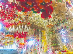 -新加坡Zam Zam餐馆