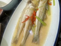 -吴记富苑(朝阳店)