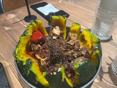 -INSA Korean Bistro饮鲨韩食酒馆