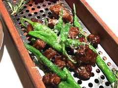 -華府Deluxe(兴业太古汇店)