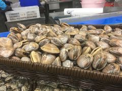 -盒马鲜生(大成店)