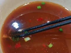 -陆振兴(东环店)