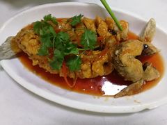 -永合隆茶餐厅(海雅缤纷城店)