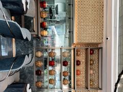 -悦百味·品质川菜(橄榄郡店)