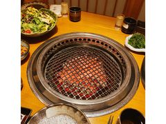 -本寻烧肉酒场(双井店)