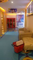 -深圳美莱医疗美容医院