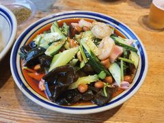 -好介口深夜酒馆(梅江店)