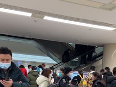 -中国人民解放军总医院