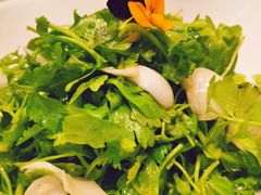 -时间里·新派粤菜(远洋店)
