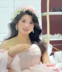 -Dina迪纳摄影(梅州品牌旗舰店)