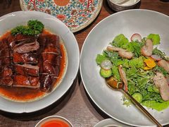 -觅唐MITONG(鸟巢店)