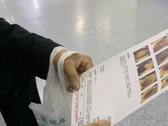 -上海交通大学医学院附属仁济医院(南院)