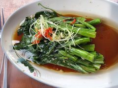 -坛南湾阿强农家乐.海鲜大排档老字号(福州地标美食店)
