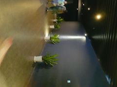 android_upload_pic-太平洋影城(深圳8号仓店)
