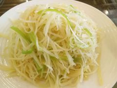 -玉林烤鸭店(垡头店)