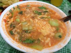 iphone_upload_pic-小胖包子王(光明楼店)