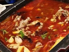 -自贡好吃客(科华店)