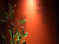-LAMP BAR 水烟音乐酒吧